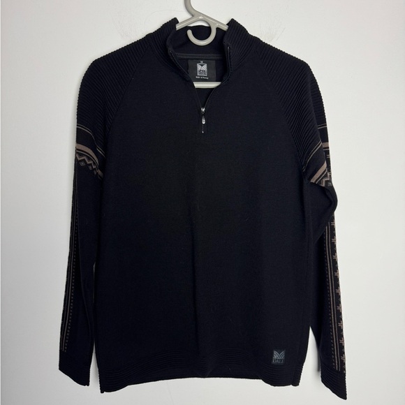 Dale of Norway Other - Dale of Norway Sweater Men’s Activen
